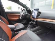 Lada (ВАЗ) Vesta I Рестайлинг (NG) Москва  - изображение 27