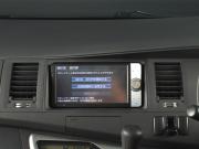 Toyota ISis I Рестайлинг Кемерово  - изображение 33