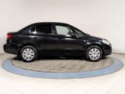 Suzuki SX4 I (Classic) Рестайлинг Екатеринбург  - изображение 25