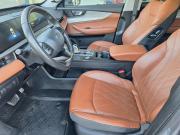 Chery Tiggo 8 Pro Max I Азнакаево  - изображение 43