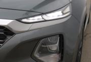 Hyundai Santa Fe IV Нижний Новгород  - изображение 46
