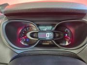 Renault Kaptur I Вологда  - изображение 27