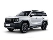 Haval H3 I Рестайлинг Москва  - изображение 2