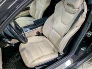 Mercedes-Benz SLK-Класс III (R172) Москва  - изображение 47
