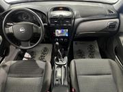 Nissan Almera Classic I Курск  - изображение 25