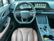 Omoda C5 I Волгоград  - изображение 45