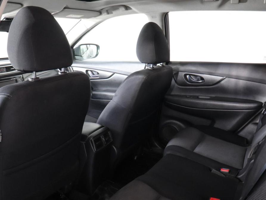 Nissan X-Trail III Химки  - изображение 7