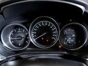 Mazda 6 III (GJ) Рестайлинг 2 Рязань  - изображение 46