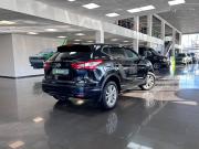 Nissan Qashqai II Тверь  - изображение 20