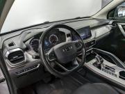 Geely Coolray I Химки  - изображение 43
