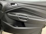 Ford Kuga II Кандалакша  - изображение 35