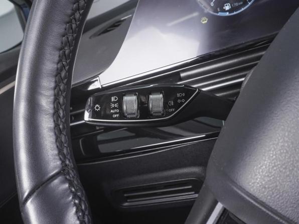 Omoda C5 I с пробегом 2023 года, цена 1 920 000 рублей, 16543 км, внедорожник, Автокод Объявления