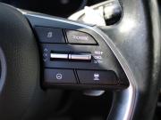 Hyundai Sonata VIII (DN8) Нижний Новгород  - изображение 51
