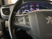 Peugeot Traveller I Санкт-Петербург  - изображение 28
