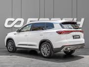 Chery Tiggo 8 Pro Max I Рестайлинг Краснодар  - изображение 25