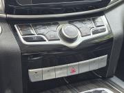 Haval H9 I Рестайлинг Москва  - изображение 33