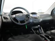 Hyundai ix35 I Таганрог  - изображение 34