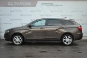 Lada (ВАЗ) Vesta I Старый Оскол  - изображение 15