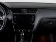 Skoda Octavia III (A7) Рестайлинг Москва  - изображение 29