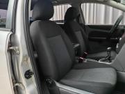 Ford Focus II Рестайлинг Подольск  - изображение 32