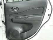 Nissan Note II Рестайлинг Новосибирск  - изображение 35