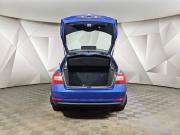 Skoda Octavia III (A7) Рестайлинг Москва  - изображение 30