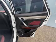 Geely Coolray I Минеральные Воды  - изображение 56