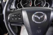 Mazda 6 II (GH) Рестайлинг Пермь  - изображение 38