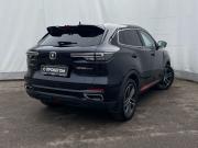 Changan CS55 Plus II Москва  - изображение 30