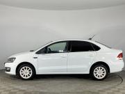 Volkswagen Polo V Рестайлинг Воронеж  - изображение 30