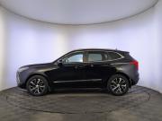 Haval Jolion I Москва  - изображение 36