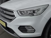 Ford Kuga II Рестайлинг Иркутск  - изображение 26