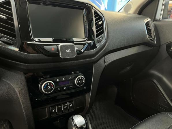 Lada (ВАЗ) XRAY I с пробегом 2020 года, цена 1 137 720 рублей, 77060 км, хэтчбек, Автокод Объявления