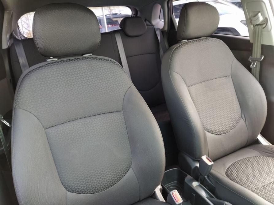 Kia Rio III Рестайлинг Екатеринбург  - изображение 17