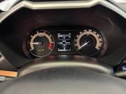 Lada (ВАЗ) Vesta I Рестайлинг (NG) Ставрополь  - изображение 25