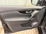 Nissan Qashqai II Рестайлинг 2 Ростов-на-Дону  - изображение 57