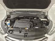 Hyundai Santa Fe III Рестайлинг Казань  - изображение 33