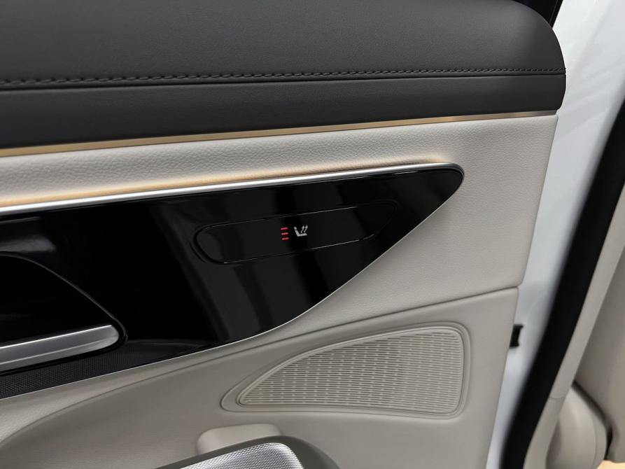 Mercedes-Benz E-Класс VI (W214 S214) Тверь  - изображение 24