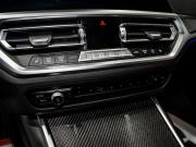 BMW 3 серии VII (G2x) Чита  - изображение 40