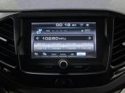 Lada (ВАЗ) Vesta I Тюмень  - изображение 43