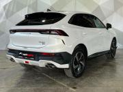 Forthing T5 EVO Оренбург  - изображение 36