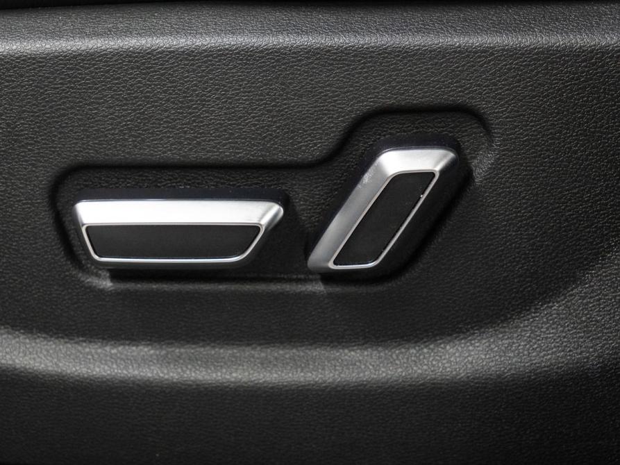 Geely Atlas I Тюмень  - изображение 15