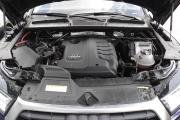 Audi Q5 II (FY) Брянск  - изображение 58