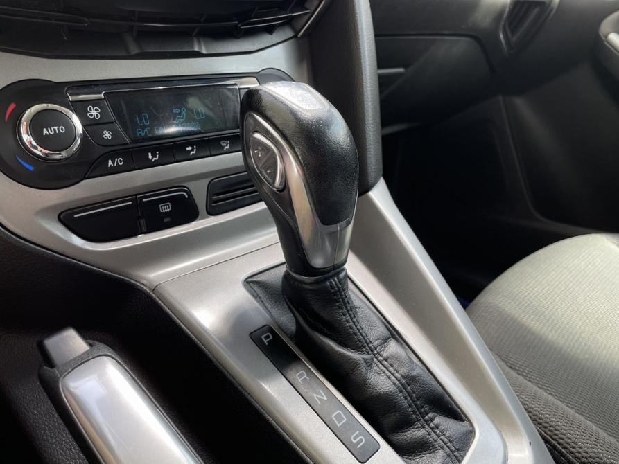 Ford Focus III Тамбов  - изображение 17