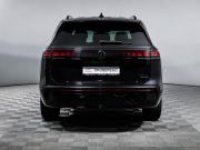 Volkswagen Teramont II (China Market) Москва  - изображение 28