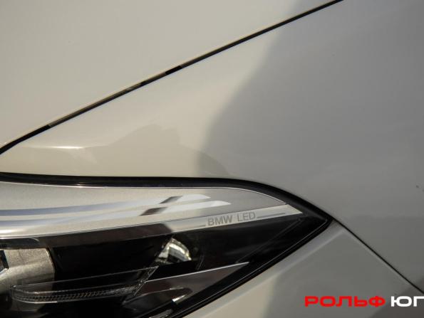 BMW 2 серии F22 Рестайлинг с пробегом 2018 года, цена 2 438 000 рублей, 68557 км, купе, Автокод Объявления
