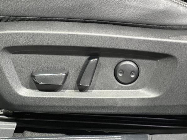 Nissan X-Trail IV с пробегом 2024 года, цена 3 999 999 рублей, 11558 км, внедорожник, Автокод Объявления