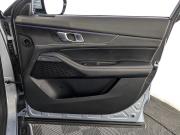 Changan CS35 Plus I Рестайлинг Москва  - изображение 54