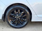 Kia Optima III Рестайлинг Набережные Челны  - изображение 33