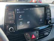 Hyundai i30 III Рестайлинг 2 Стерлитамак  - изображение 39